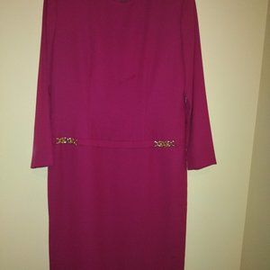 Dress, Business, Special Occasion